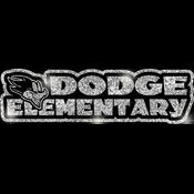 GLT99 SILVER GLITTER Thumbnail