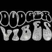 GLT98 SILVER GLITTER Thumbnail