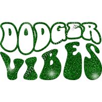 GLT98 GREEN GLITTER Thumbnail