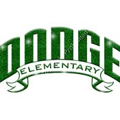 GLT37 GREEN GLITTER Thumbnail