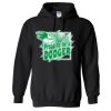 18500 Adult Heavy Blend Hooded Sweatshirt Thumbnail
